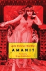 Image for Amanit