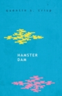 Image for Hamster Dam