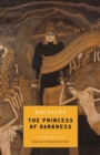 Image for The Princess of Darkness