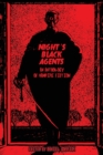 Image for Night&#39;s black agents  : an anthology of vampire fiction