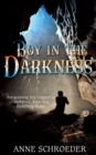 Image for Boy In The Darkness