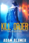 Image for Kill Order