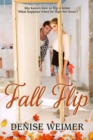 Image for Fall Flip