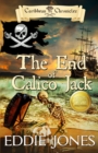 Image for The End of Calico Jack