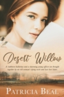 Image for Desert Willow