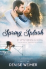 Image for Spring Splash