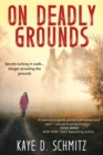 Image for On Deadly Grounds