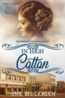 Image for In High Cotton