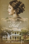 Image for On Sugar Hill