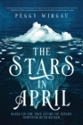 Image for The Stars in April