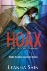 Image for Hoax