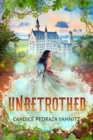 Image for Unbetrothed