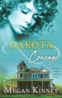 Image for Dakota Courage
