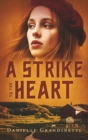 Image for Strike to the Heart