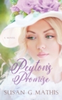Image for Peyton&#39;s Promise