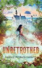 Image for Unbetrothed