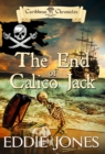 Image for The End of Calico Jack