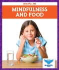Image for Mindfulness and Food
