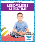 Image for Mindfulness at Bedtime