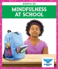 Image for Mindfulness at School