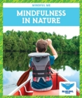 Image for Mindfulness in Nature