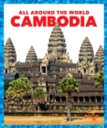 Image for Cambodia