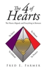 Image for The 4 of Hearts
