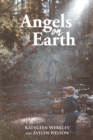 Image for Angels On Earth