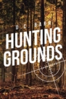 Image for Hunting Grounds