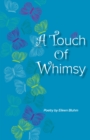 Image for Touch Of Whimsy