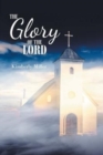 Image for The Glory of the Lord