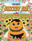 Image for Buzzby Bee