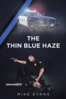Image for The Thin Blue Haze