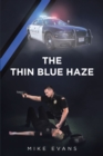 Image for Thin Blue Haze