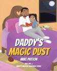 Image for Daddy&#39;s Magic Dust
