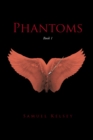 Image for Phantoms : Book 1