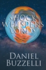 Image for Shock Whispers Lords