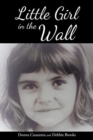 Image for Little Girl in the Wall