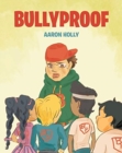 Image for Bullyproof