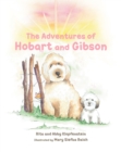 Image for Adventures of Hobart and Gibson