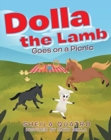 Image for Dolla the Lamb Goes on a Picnic