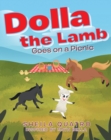 Image for Dolla The Lamb Goes On A Picnic