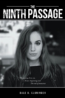 Image for Ninth Passage