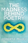 Image for The Madness behind Poetry