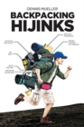 Image for Backpacking Hijinks