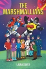 Image for The Marshmallians