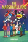 Image for Marshmallians