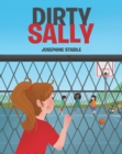 Image for Dirty Sally