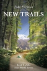 Image for New Trails