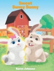 Image for Sweet Sunny Bunny